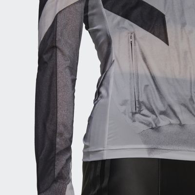 ＴＥＥ